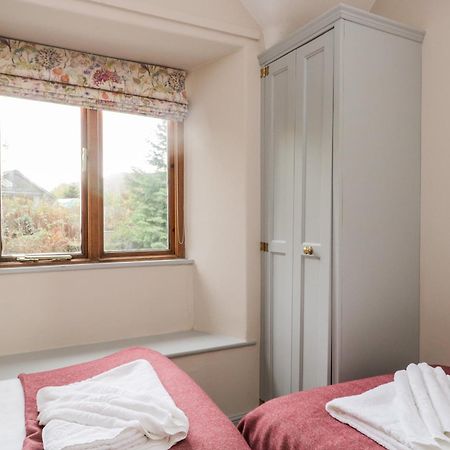 Scandale Bridge Cottage آمبيلسايد المظهر الخارجي الصورة